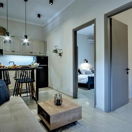 Villa Sandra Litheres 外观 照片