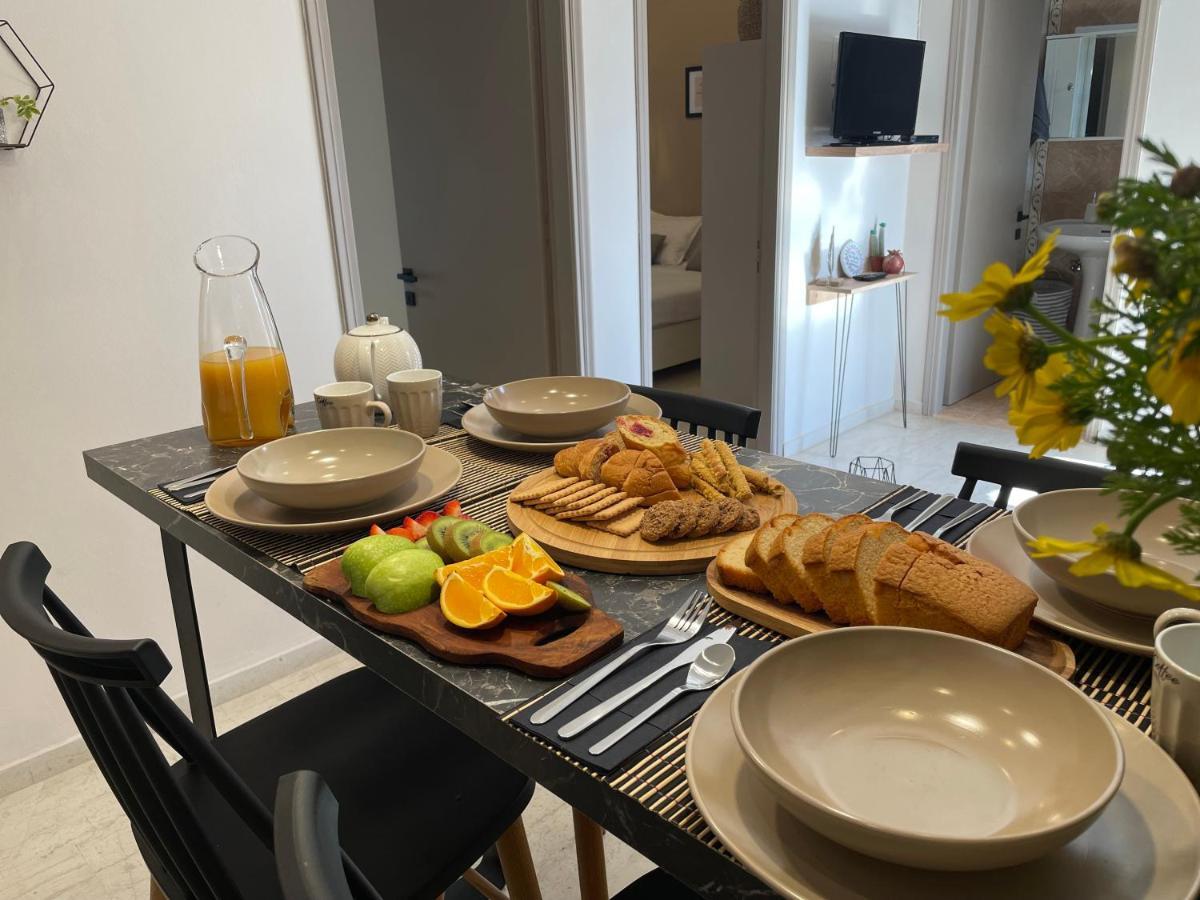 Villa Sandra Litheres 外观 照片