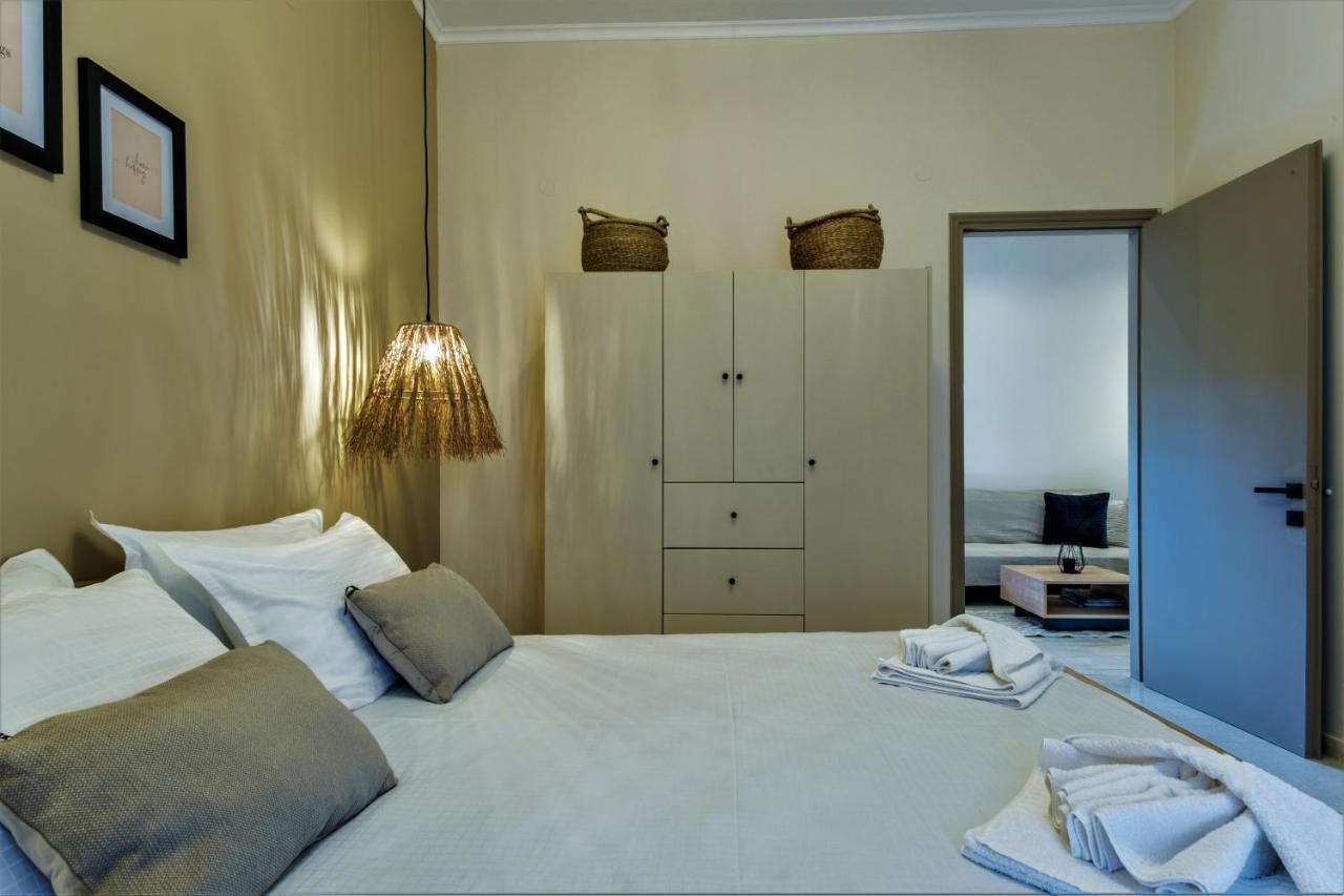 Villa Sandra Litheres 外观 照片