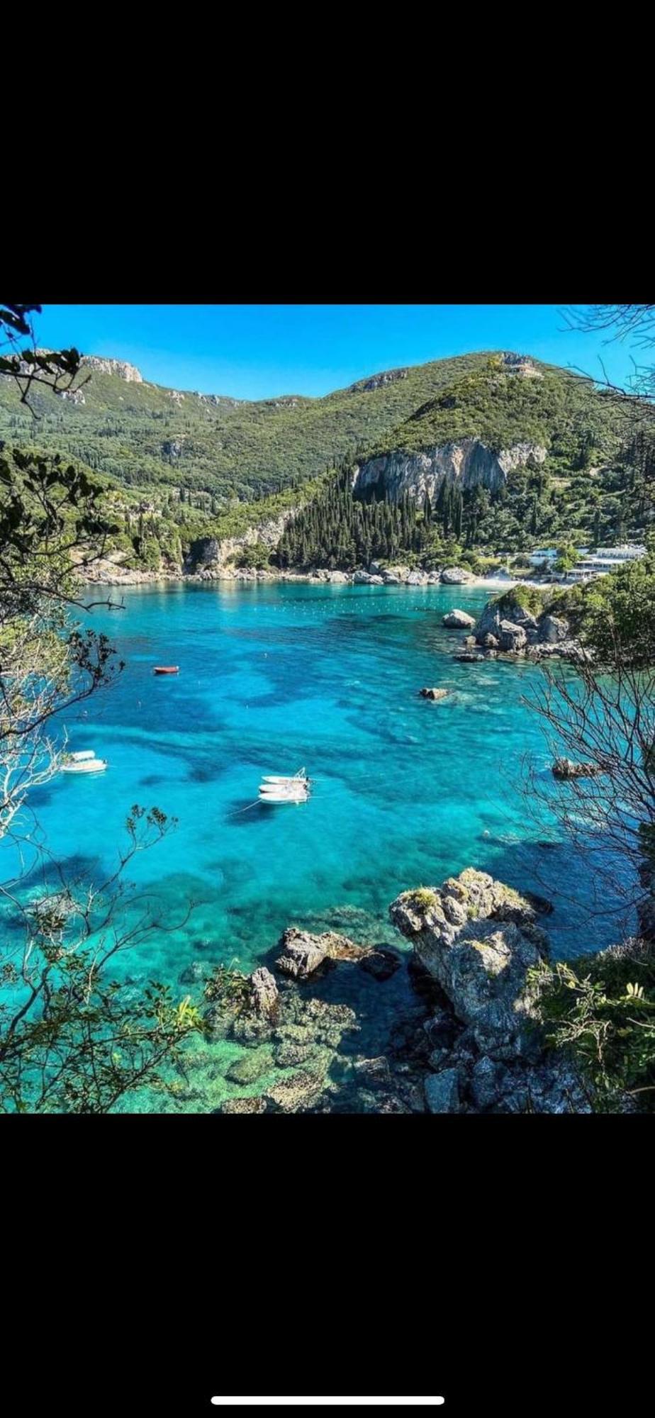 Villa Sandra Litheres 外观 照片