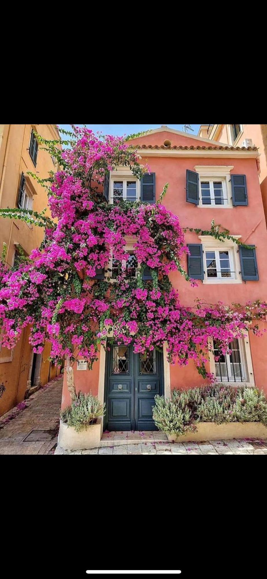 Villa Sandra Litheres 外观 照片